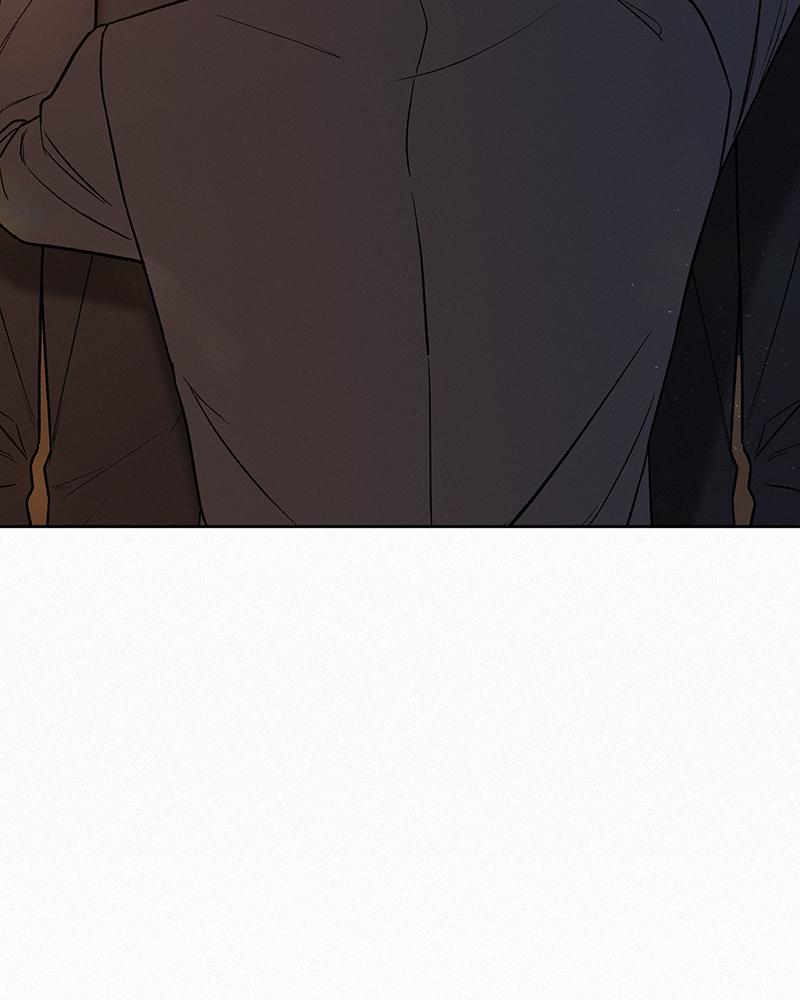 Operation: True Love Chap 6 - Next Chap 7