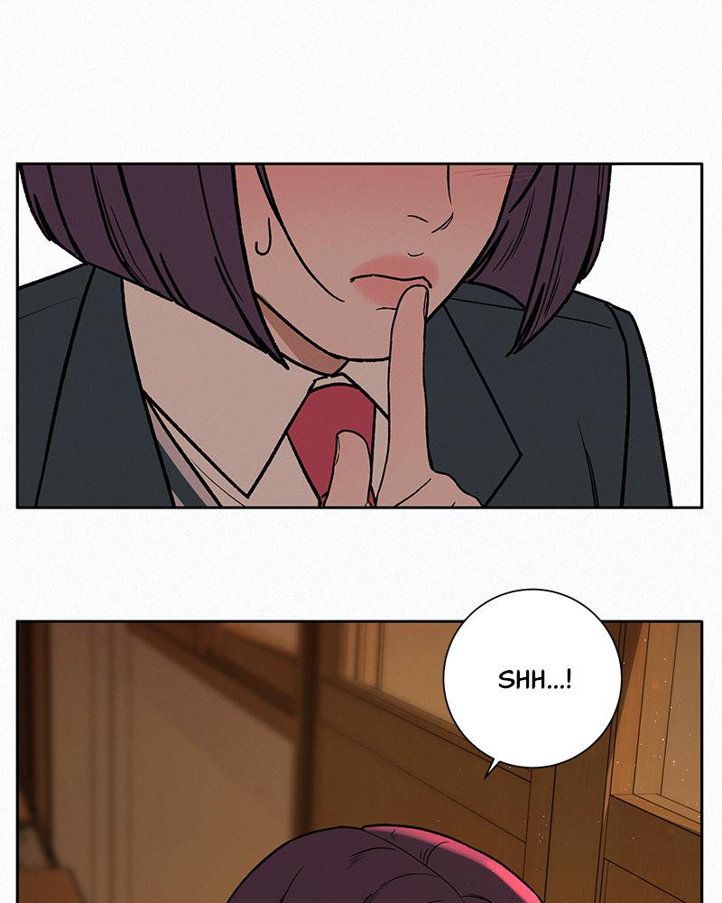 Operation: True Love Chap 6 - Next Chap 7