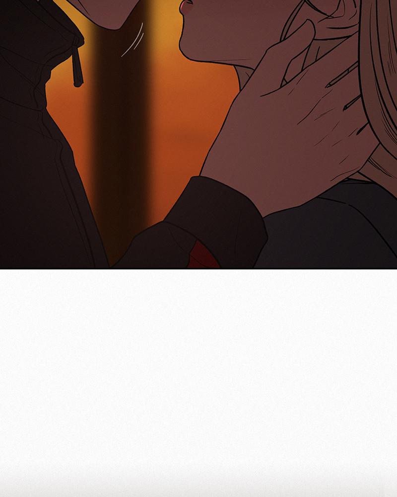 Operation: True Love Chap 6 - Next Chap 7