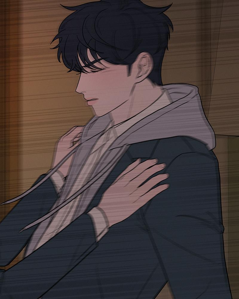 Operation: True Love Chap 6 - Next Chap 7