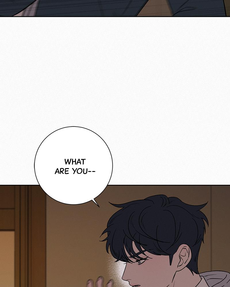 Operation: True Love Chap 6 - Next Chap 7