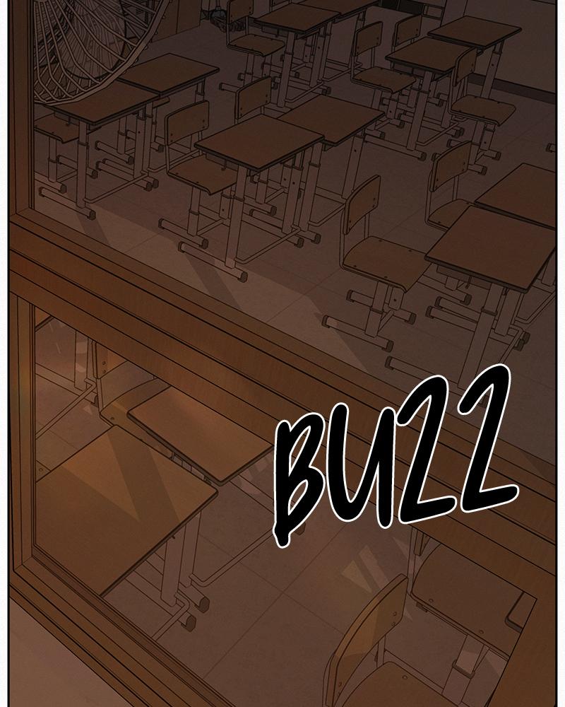 Operation: True Love Chap 6 - Next Chap 7