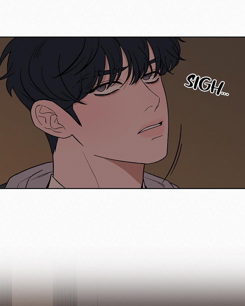 Operation: True Love Chap 6 - Next Chap 7
