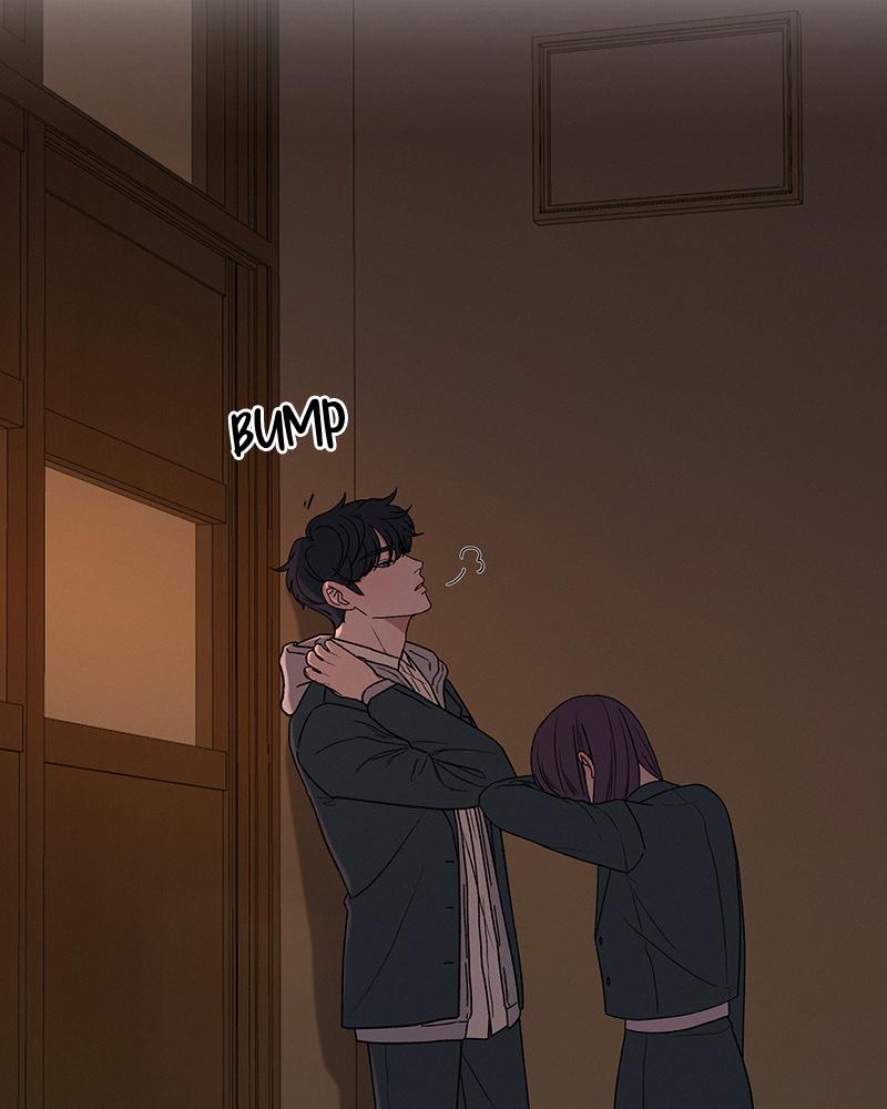 Operation: True Love Chap 6 - Next Chap 7