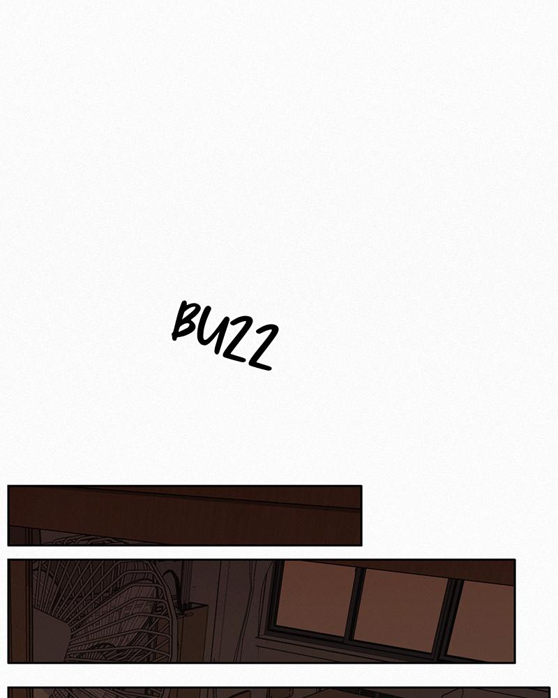 Operation: True Love Chap 6 - Next Chap 7