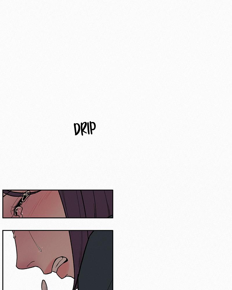 Operation: True Love Chap 6 - Next Chap 7
