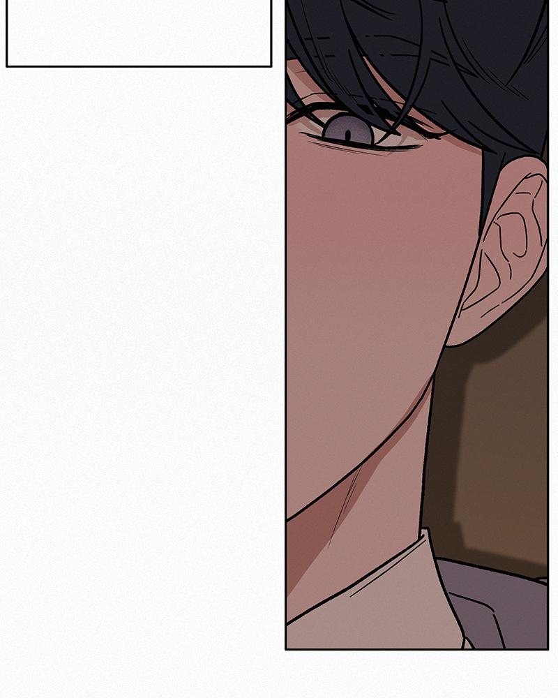 Operation: True Love Chap 6 - Next Chap 7