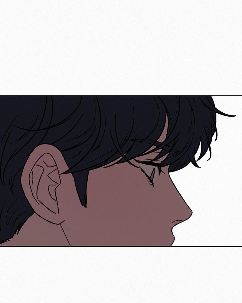 Operation: True Love Chap 6 - Next Chap 7