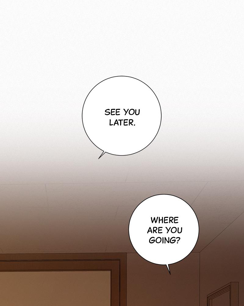 Operation: True Love Chap 6 - Next Chap 7