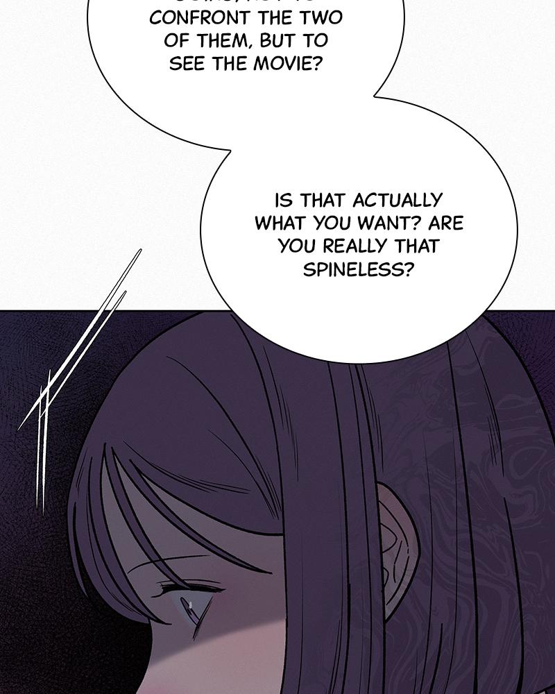 Operation: True Love Chap 6 - Next Chap 7