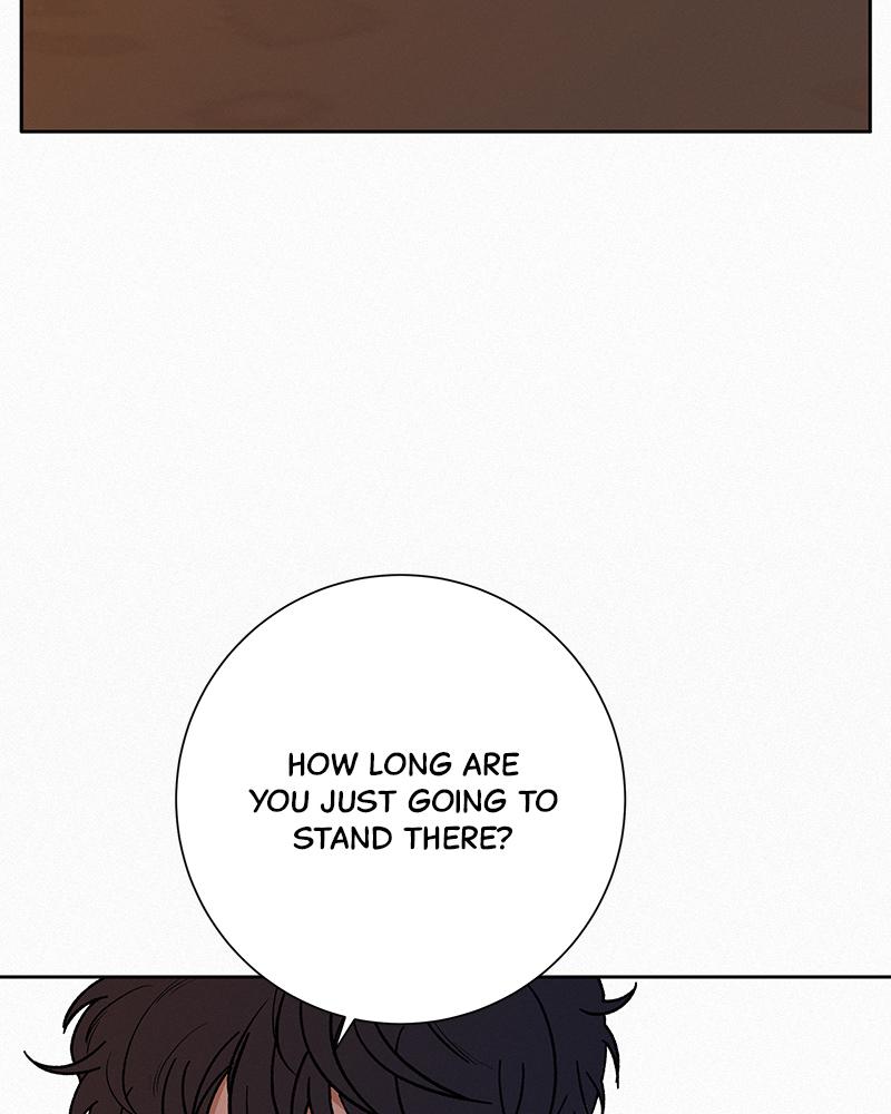 Operation: True Love Chap 6 - Next Chap 7