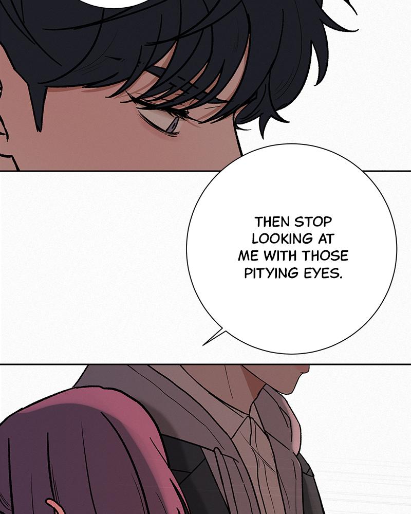 Operation: True Love Chap 6 - Next Chap 7