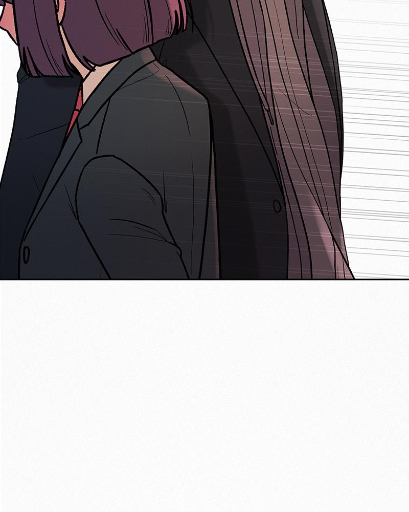 Operation: True Love Chap 6 - Next Chap 7