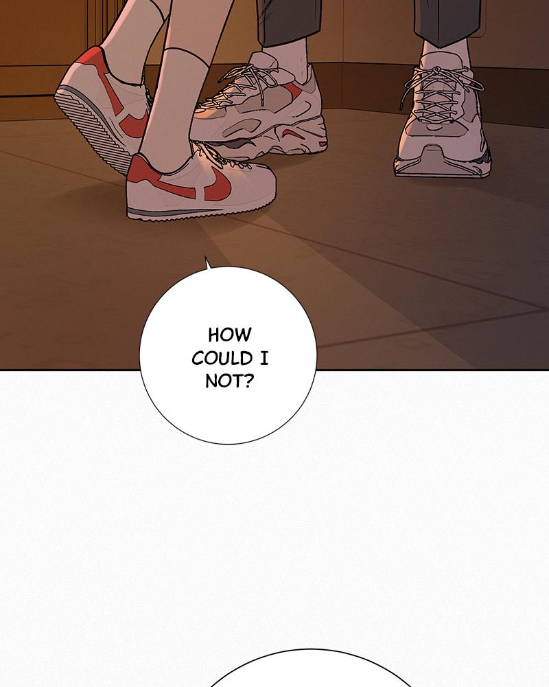 Operation: True Love Chap 6 - Next Chap 7