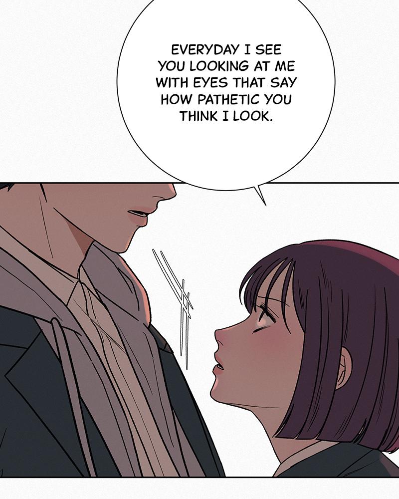 Operation: True Love Chap 6 - Next Chap 7