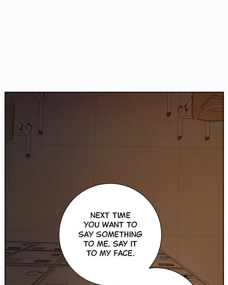 Operation: True Love Chap 6 - Next Chap 7