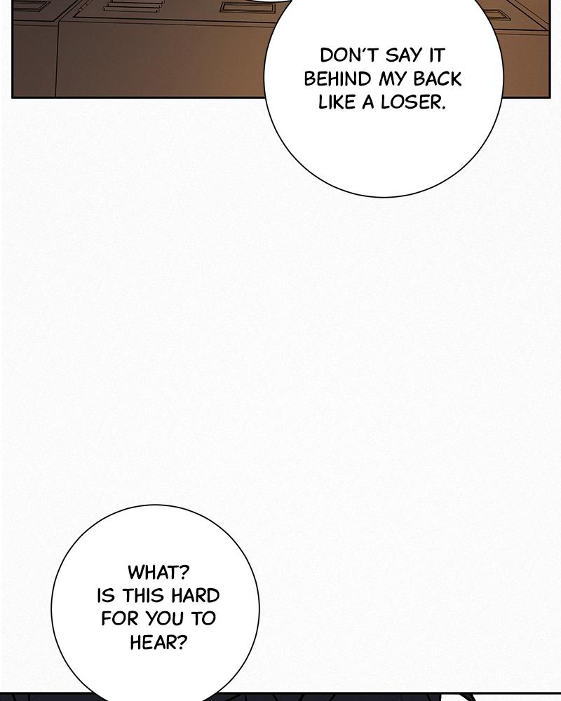 Operation: True Love Chap 6 - Next Chap 7