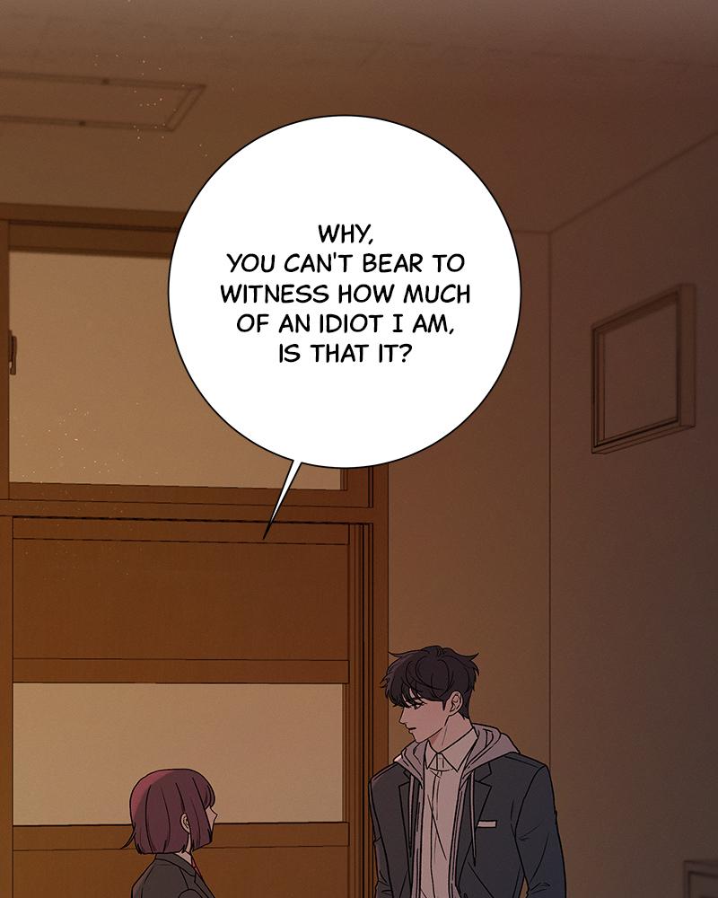 Operation: True Love Chap 6 - Next Chap 7