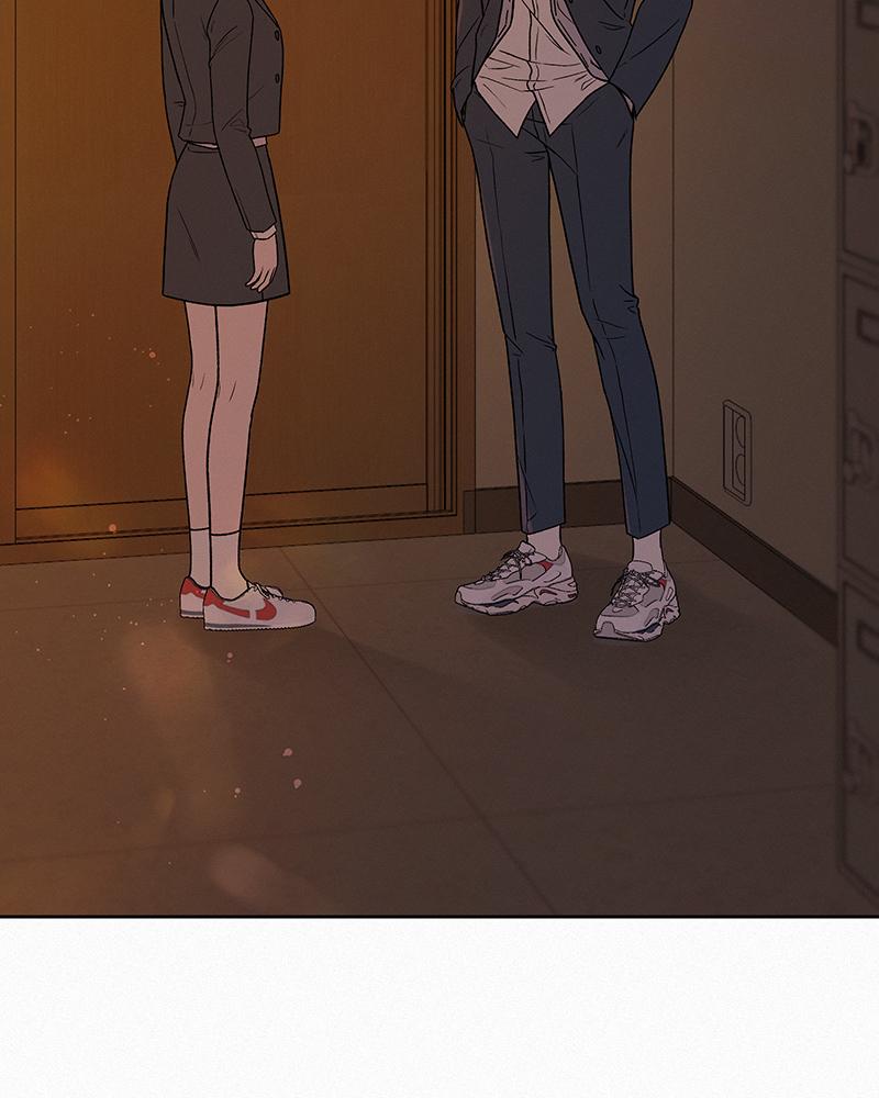 Operation: True Love Chap 6 - Next Chap 7