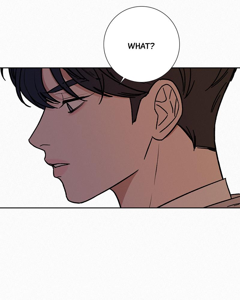 Operation: True Love Chap 6 - Next Chap 7