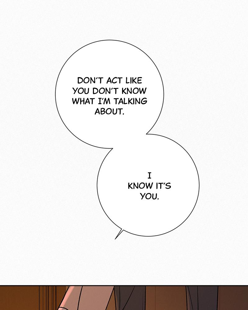 Operation: True Love Chap 6 - Next Chap 7