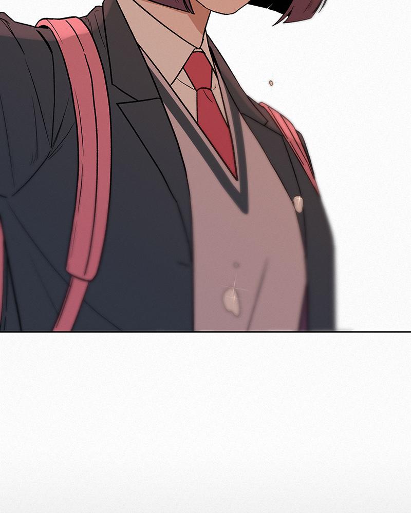 Operation: True Love Chap 6 - Next Chap 7