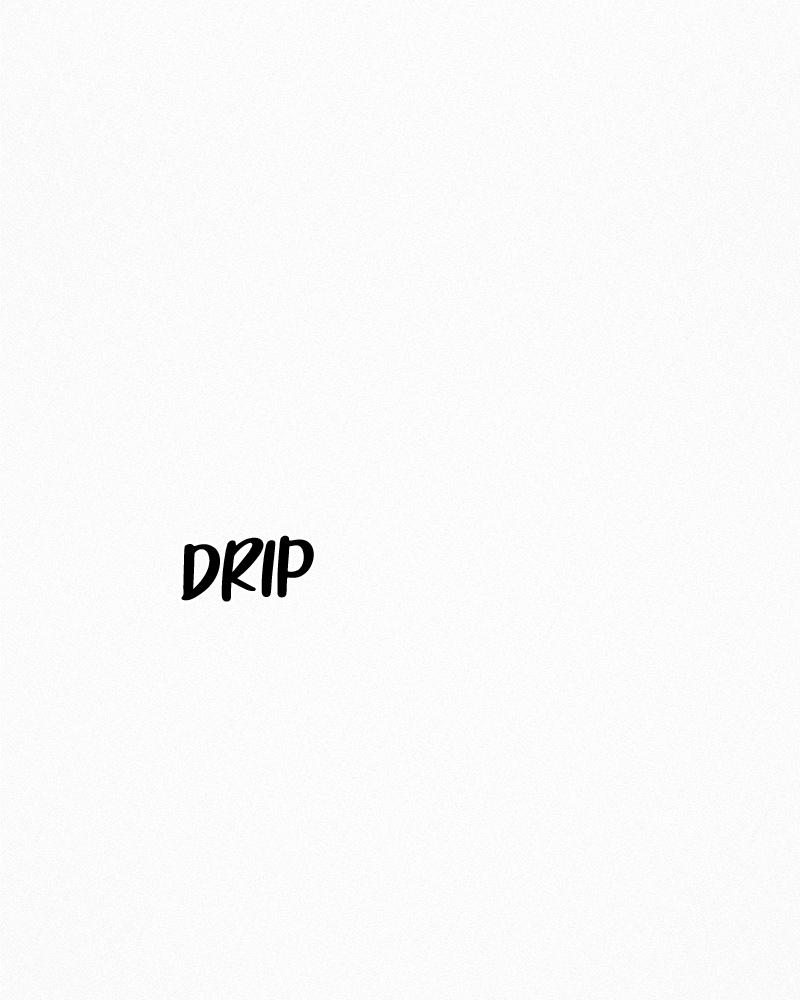 Operation: True Love Chap 6 - Next Chap 7