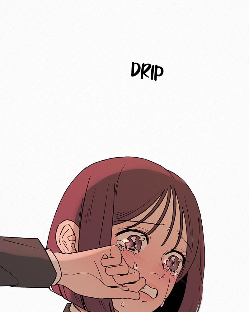 Operation: True Love Chap 6 - Next Chap 7