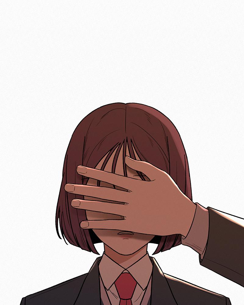 Operation: True Love Chap 6 - Next Chap 7