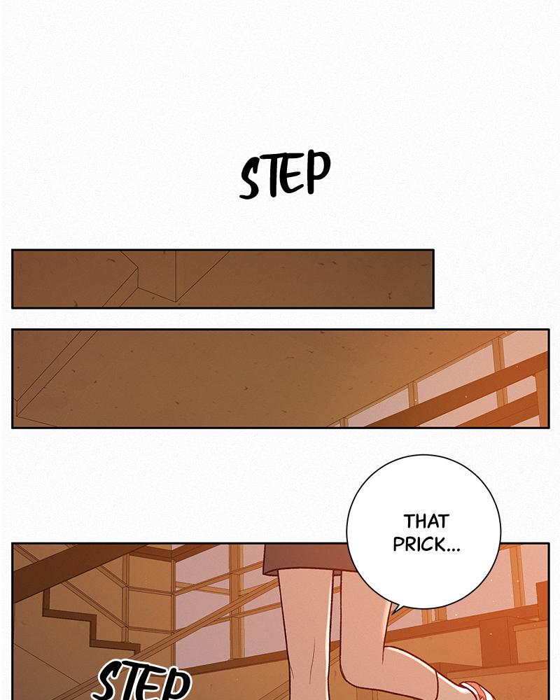 Operation: True Love Chap 6 - Next Chap 7
