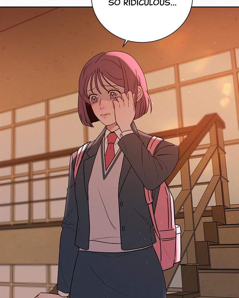 Operation: True Love Chap 6 - Next Chap 7