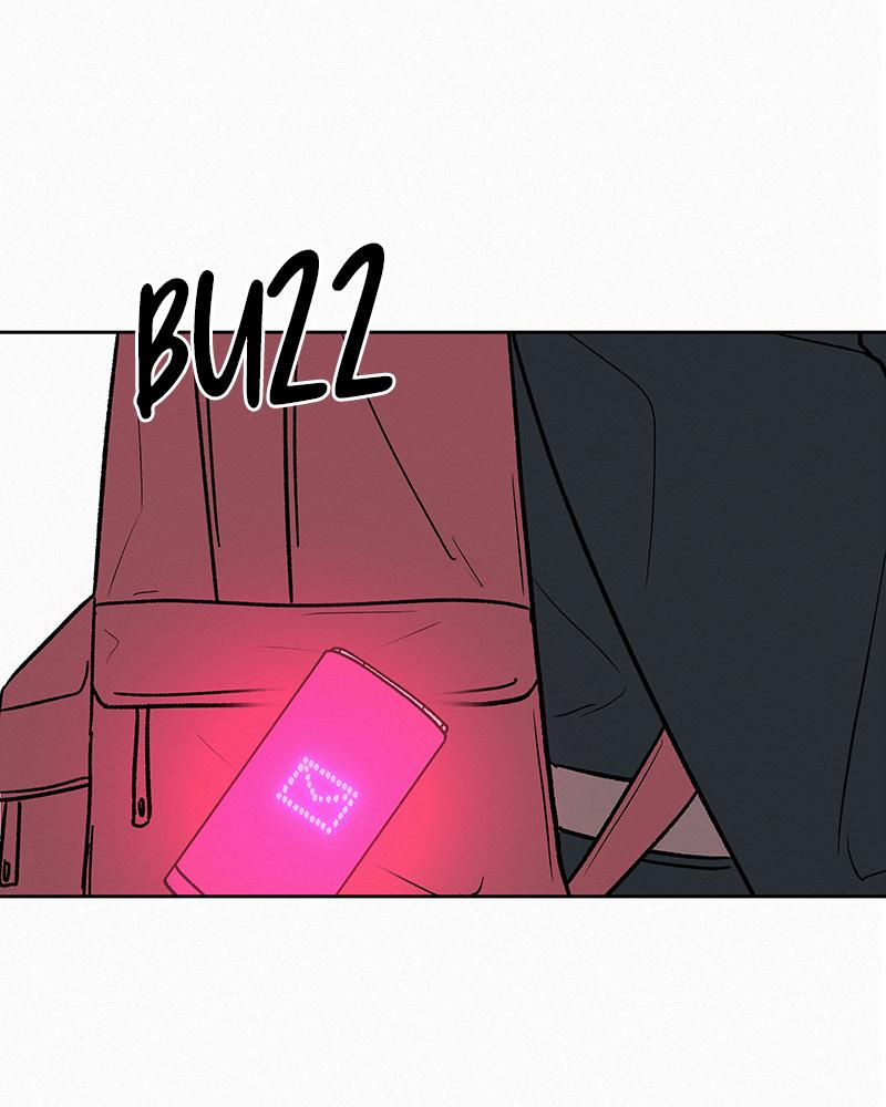 Operation: True Love Chap 6 - Next Chap 7