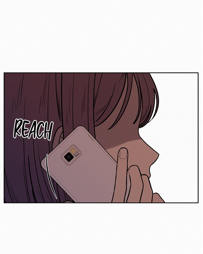 Operation: True Love Chap 6 - Next Chap 7