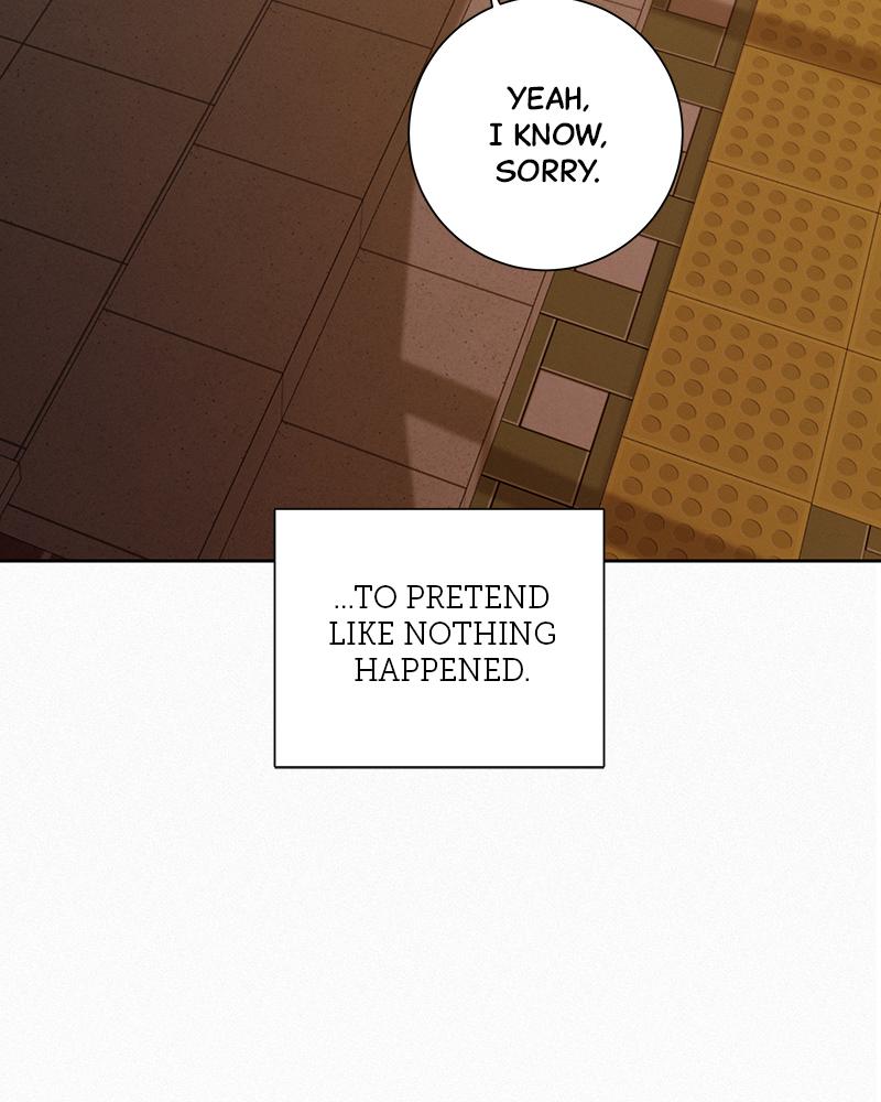 Operation: True Love Chap 6 - Next Chap 7