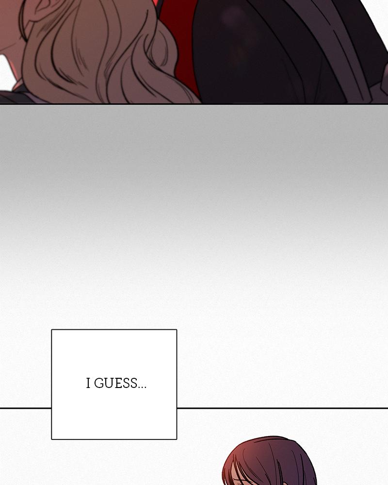 Operation: True Love Chap 6 - Next Chap 7