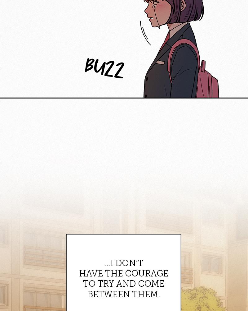 Operation: True Love Chap 6 - Next Chap 7