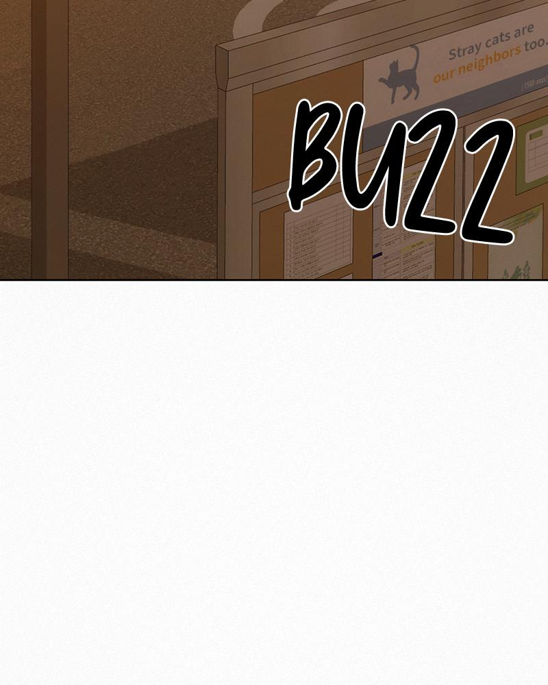 Operation: True Love Chap 6 - Next Chap 7