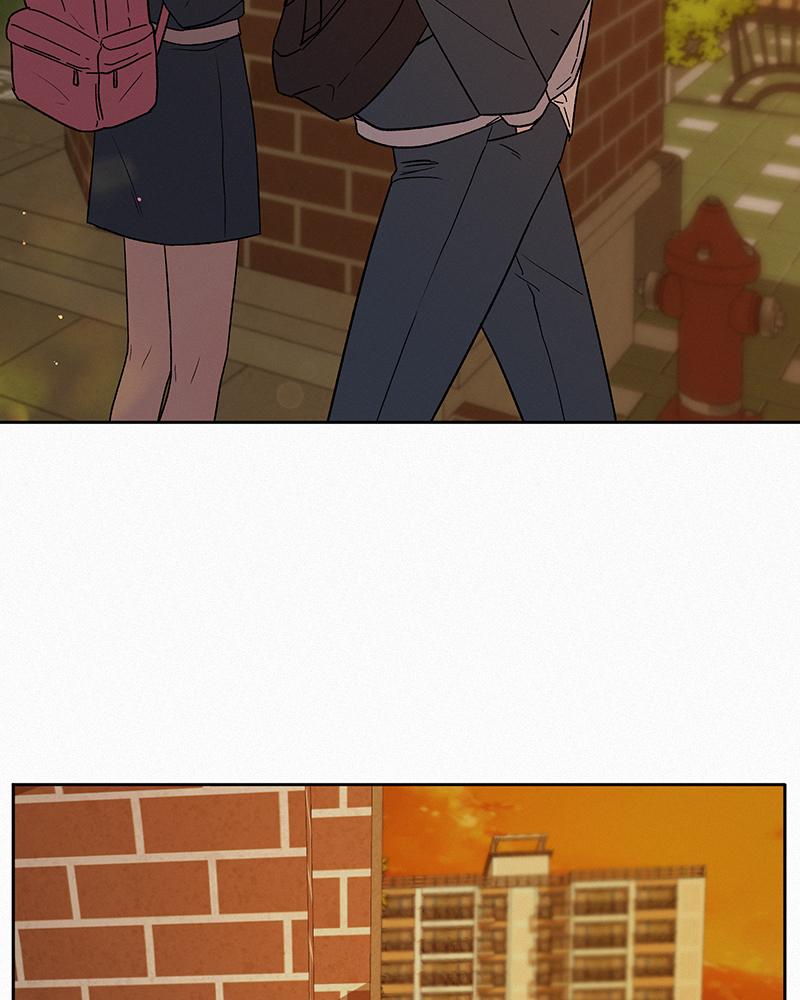 Operation: True Love Chap 6 - Next Chap 7