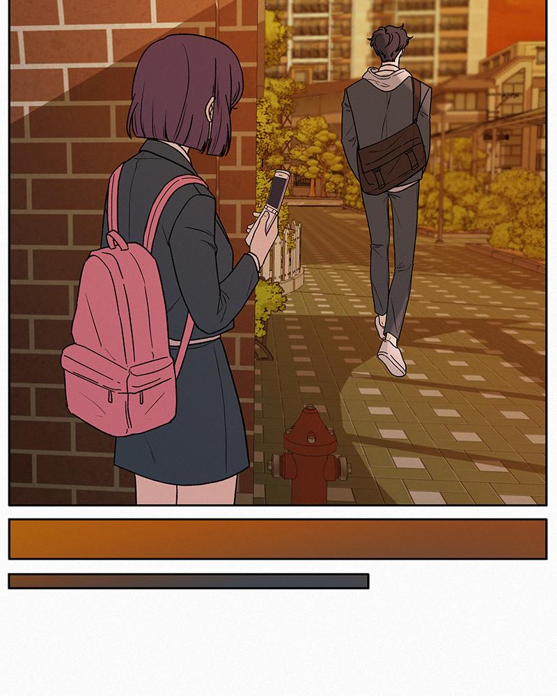 Operation: True Love Chap 6 - Next Chap 7