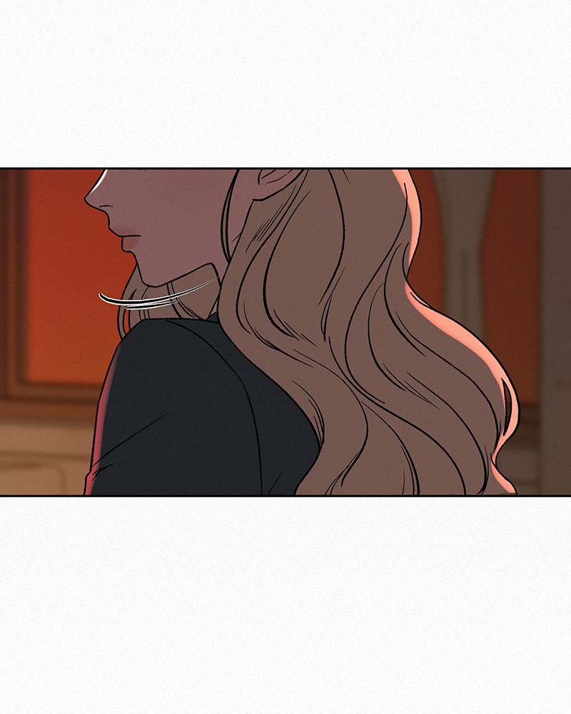 Operation: True Love Chap 6 - Next Chap 7
