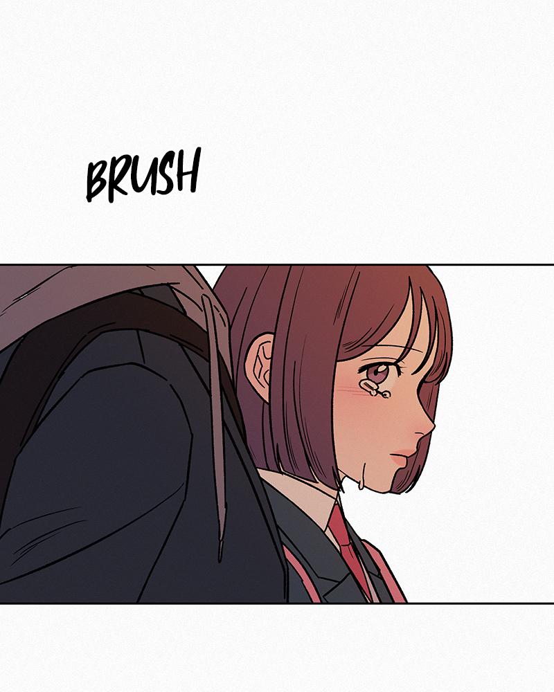 Operation: True Love Chap 6 - Next Chap 7