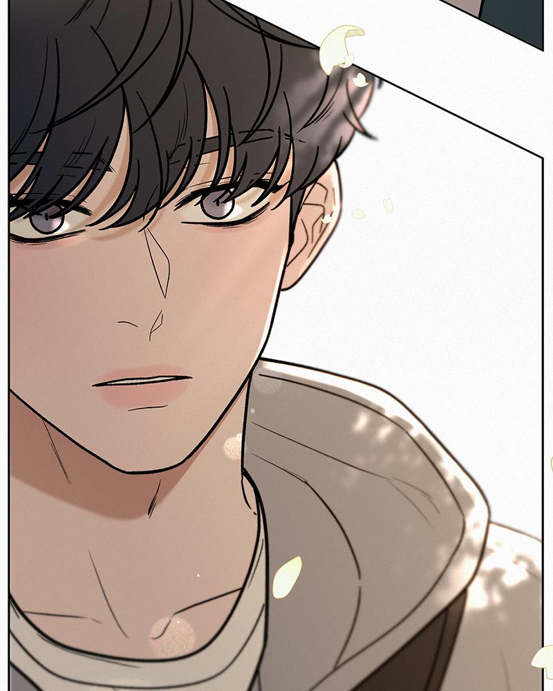 Operation: True Love Chap 8 - Next Chap 9