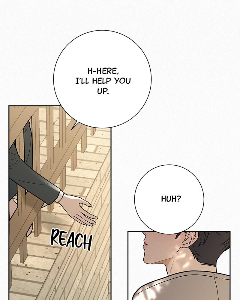 Operation: True Love Chap 8 - Next Chap 9