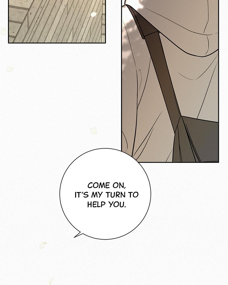 Operation: True Love Chap 8 - Next Chap 9