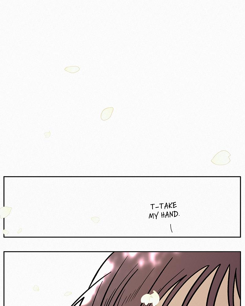 Operation: True Love Chap 8 - Next Chap 9