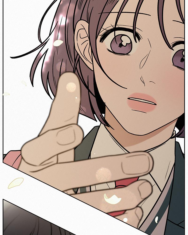 Operation: True Love Chap 8 - Next Chap 9