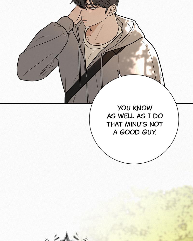 Operation: True Love Chap 8 - Next Chap 9