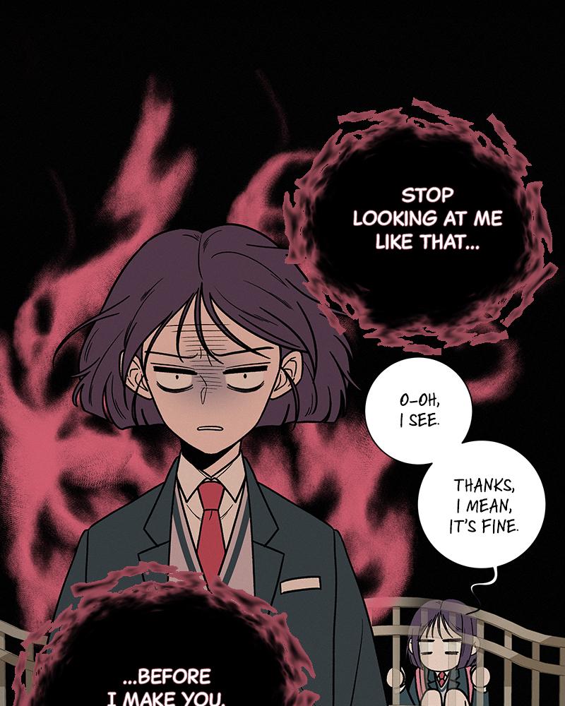 Operation: True Love Chap 8 - Next Chap 9