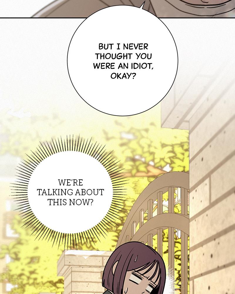 Operation: True Love Chap 8 - Next Chap 9