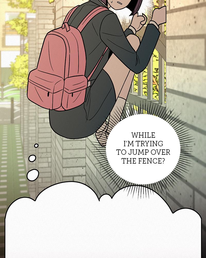 Operation: True Love Chap 8 - Next Chap 9